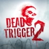 [Code] Dead Trigger 2 FPS Zombie Game latest code 10/2022