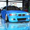 [Code] Car Parking 3D: Online Drift latest code 03/2023