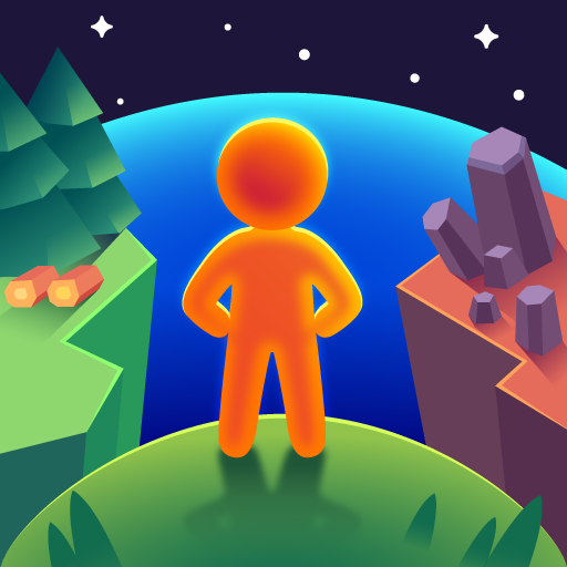[Code] My Little Universe latest code 08/2025