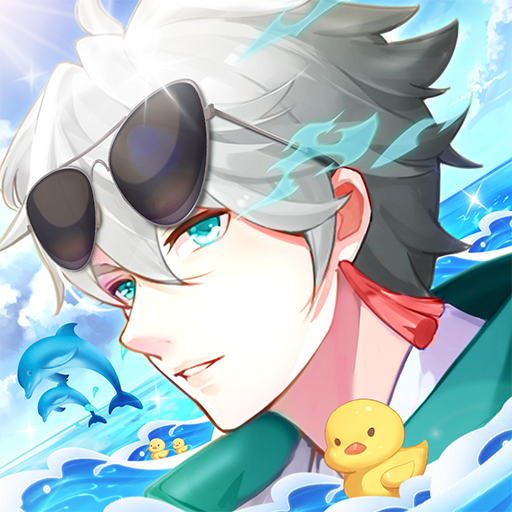 [Code] Tamashi : Rise of Yokai latest code 08/2025