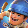 [Code] TopWar:Commander latest code 05/2023