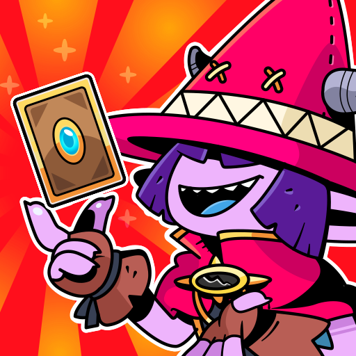 [Code] Card Guardians: Rogue Deck RPG latest code 08/2025