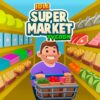 [Code] Idle Supermarket Tycoon－Shop latest code 09/2022
