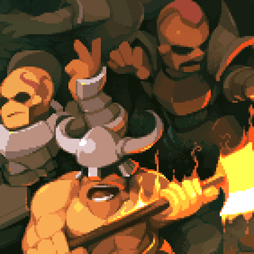 [Code] Hero Siege: Pocket Edition latest code 09/2025