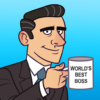 [Code] The Office: Somehow We Manage latest code 06/2023
