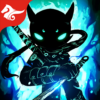 [Code] League of Stickman 2-Online Fighting RPG latest code 09/2022