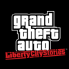 [Code] GTA: Liberty City Stories latest code 10/2022