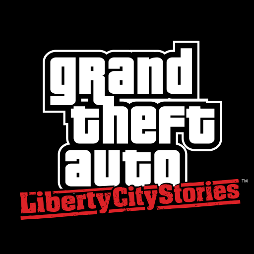 [Code] GTA: Liberty City Stories latest code 09/2025