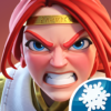 [Code] Rivengard – Clash Of Legends latest code 06/2023