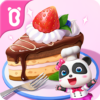 [Code] Little Panda’s Bakery Story latest code 06/2023