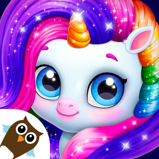 [Code] Kpopsies – Hatch Baby Unicorns latest code 08/2025