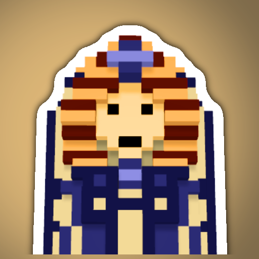[Code] Let the Pharaoh Free latest code 08/2025