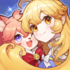[Code] Ragnarok M: Eternal Love latest code 03/2023