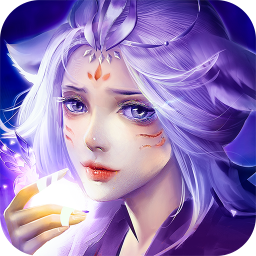 [Code] Demon God: RPG vertical latest code 12/2025