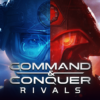 [Code] Command & Conquer: Rivals™ PVP latest code 10/2022
