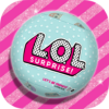 [Code] L.O.L. Surprise Ball Pop latest code 10/2022