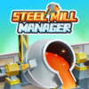 [Code] Steel Mill Manager-Idle Tycoon latest code 03/2023