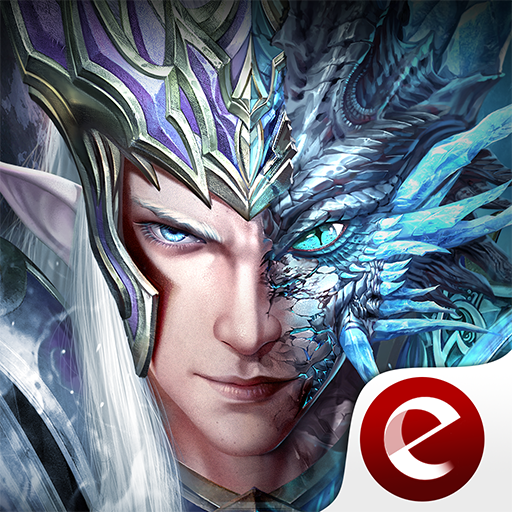 [Code] Awakening of Dragon latest code 09/2025