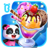 [Code] Baby Panda’s Ice Cream Shop latest code 03/2023