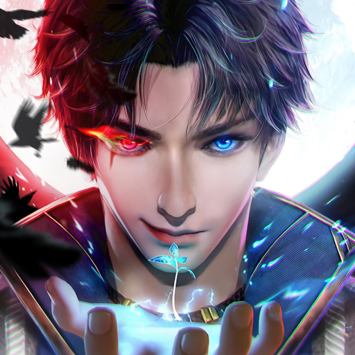 [Code] Soul Land Reloaded latest code 09/2025