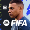 [Code] FIFA Soccer latest code 09/2022
