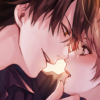 [Code] Ikemen Prince Otome Anime Game latest code 06/2023