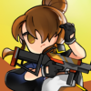 [Code] Survival Girl : Gunslinger RPG latest code 05/2023