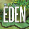 [Code] Eden: World Builder Simulator latest code 12/2022