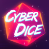 [Code] Cyber Dice – 3D Dice Roller latest code 01/2023