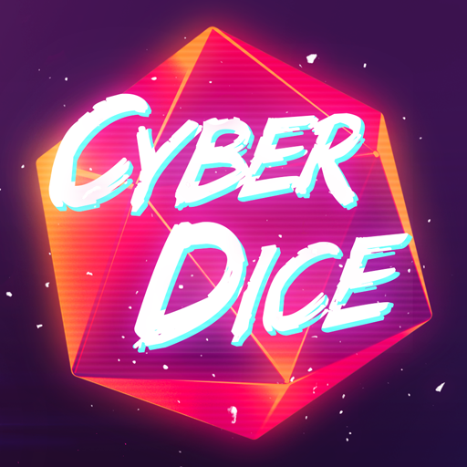 [Code] Cyber Dice – 3D Dice Roller latest code 11/2024