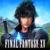 [Code] Final Fantasy XV: A New Empire latest code 01/2023