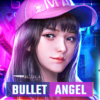 [Code] Bullet Angel: Xshot Mission M latest code 10/2022