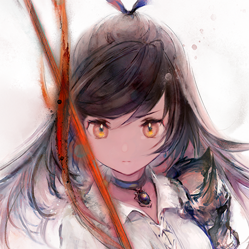 [Code] MementoMori: AFKRPG latest code 12/2025