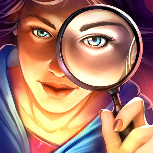 [Code] Unsolved: Hidden Mystery Games latest code 08/2025