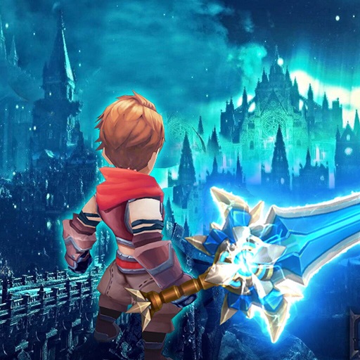 [Code] Pocket Knights 2 latest code 09/2025