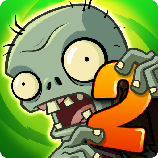 [Code] Plants vs Zombies™ 2 latest code 11/2024