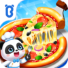 [Code] Little Panda: Star Restaurants latest code 12/2022