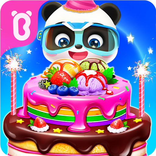 [Code] Baby Panda World latest code 09/2025