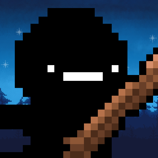 [Code] Days Bygone – Castle Defense latest code 09/2025