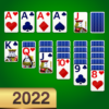 [Code] Solitaire – Card Game latest code 02/2023