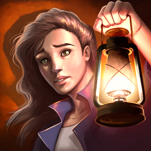 [Code] The Secret Order 2: Masked Intent (Full) latest code 09/2025
