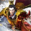 [Code] Three Kingdoms: Destiny Heroes latest code 12/2022