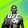 [Code] EA SPORTS™ UFC® Mobile 2 latest code 09/2022