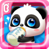[Code] Baby Panda Care latest code 10/2022
