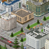 [Code] TheoTown – City Simulator latest code 03/2023