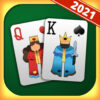 [Code] Solitaire Guru: Card Game latest code 03/2023
