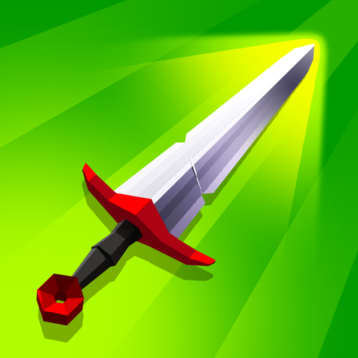 [Code] Dungero: Archero Roguelike RPG latest code 12/2025