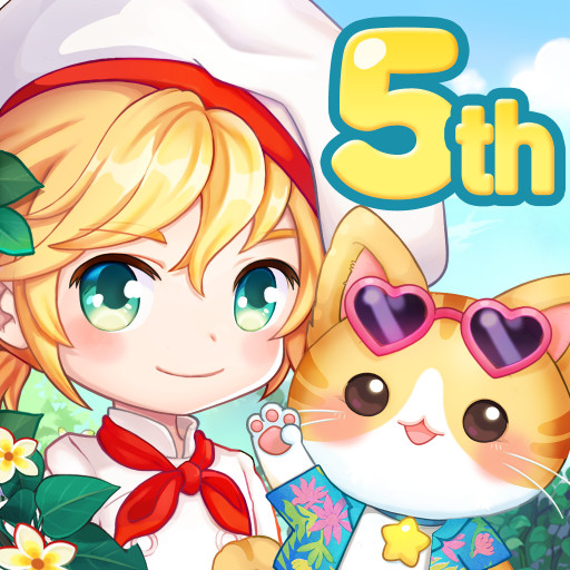 [Code] My Secret Bistro latest code 12/2025