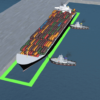 [Code] Ship Mooring 3D latest code 10/2022