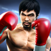 [Code] Real Boxing Manny Pacquiao latest code 10/2022